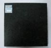 G372 Black Granite Tiles